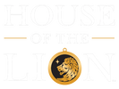 HOUSE OF THE LION MOVIE | Independent Film